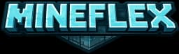 Mineflex